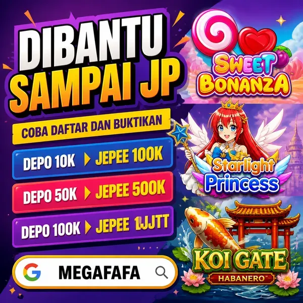daftar game slot zeus online