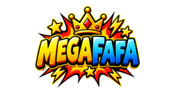 daftar game slot zeus online